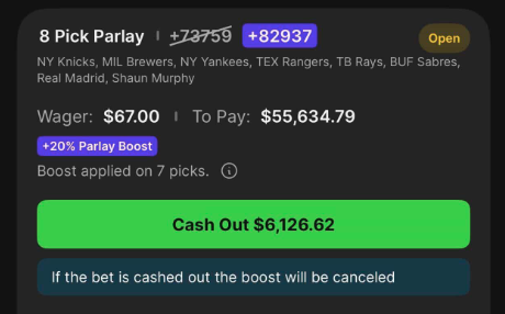 br_betting tweet media