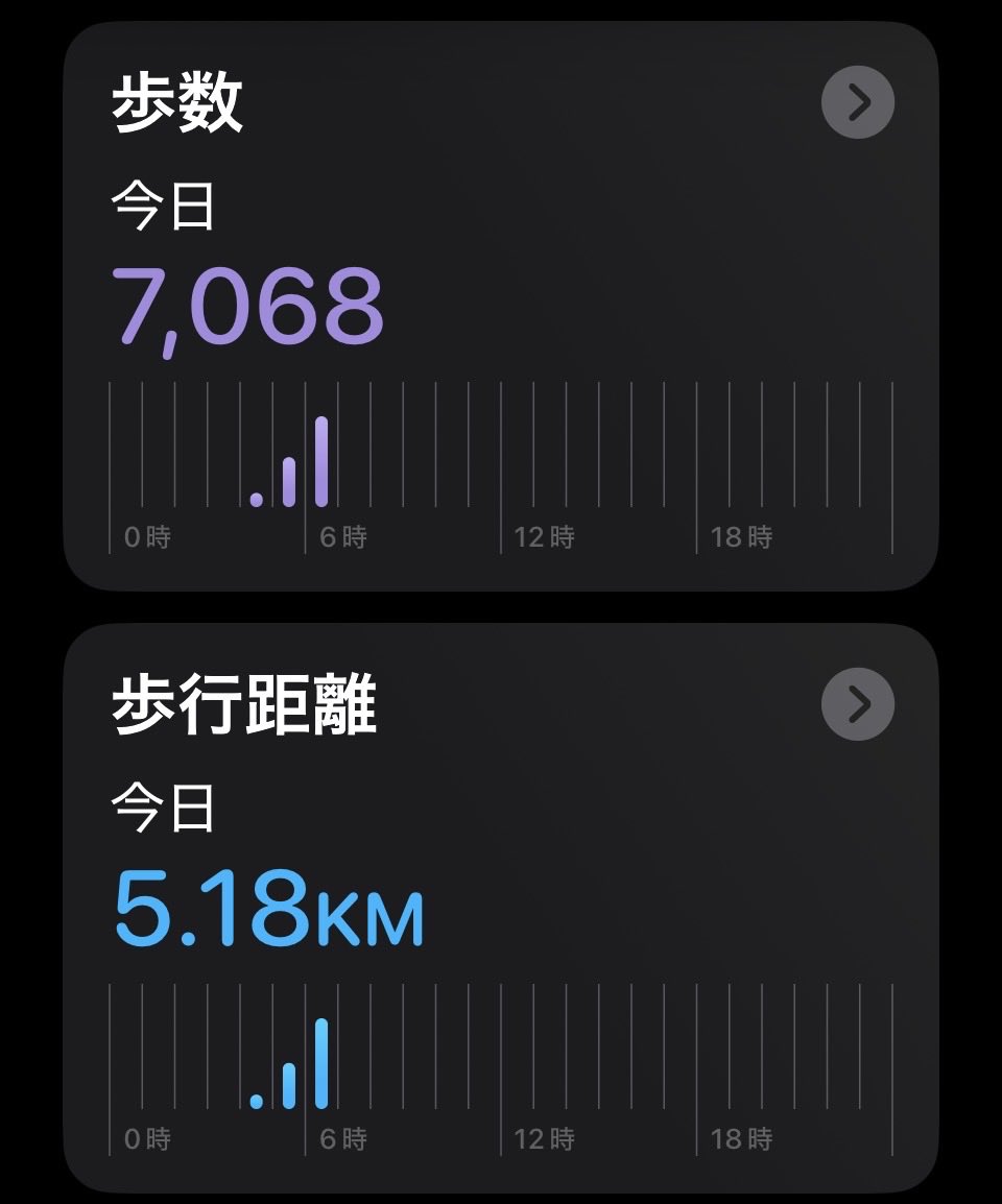 大羽深読 tweet media