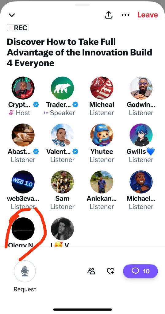 Ojerry Nseobot tweet media