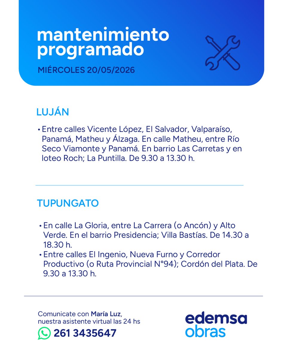 Edemsa tweet media
