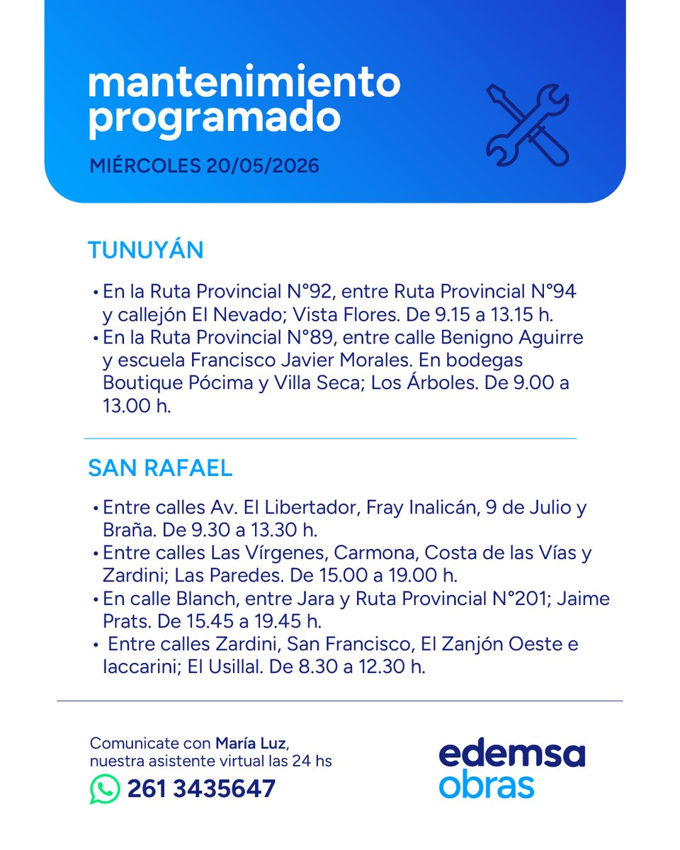 Edemsa tweet media