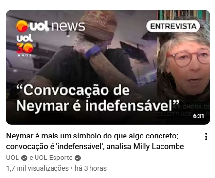 pauloap's tweet photo. eu sou a favor de pedir a opinião de ROGÉRIO CENI

Rogério, você está na linha? 📞 https://t.co/9XUoMsIB1F