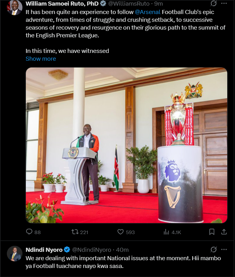 Ruben Distinct tweet media
