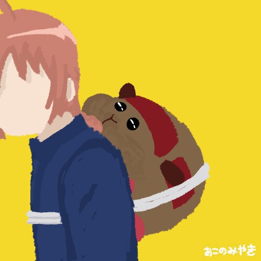 隠遁かめちゃん (@white_kamechan) / Posts / X
