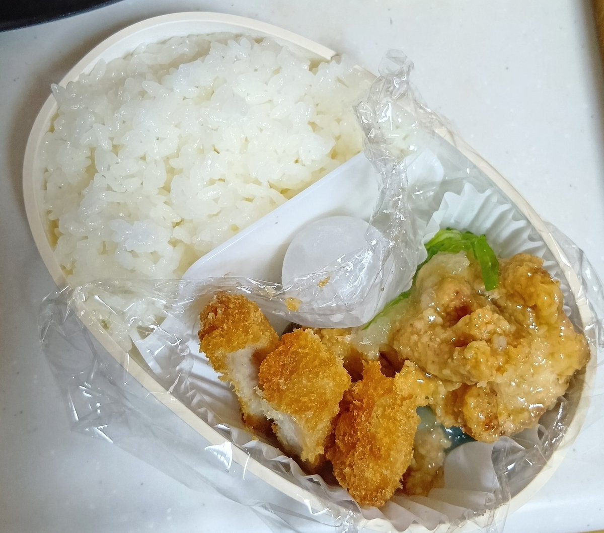 京子 tweet media