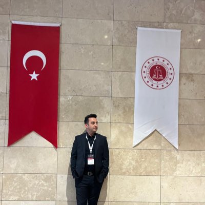 abdlsmdaydn's tweet photo. #YeniProfilResmi https://t.co/1AU3Hmzseg