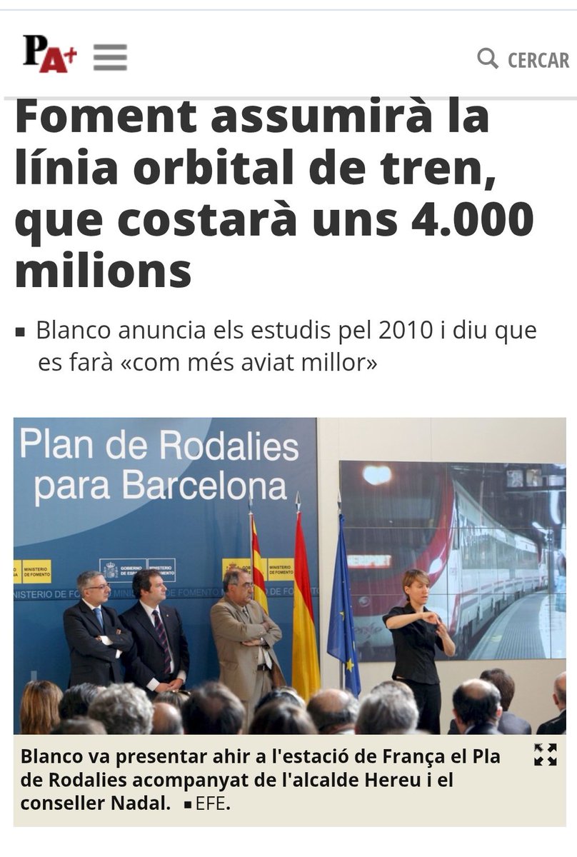 .eduard argemi torre tweet media