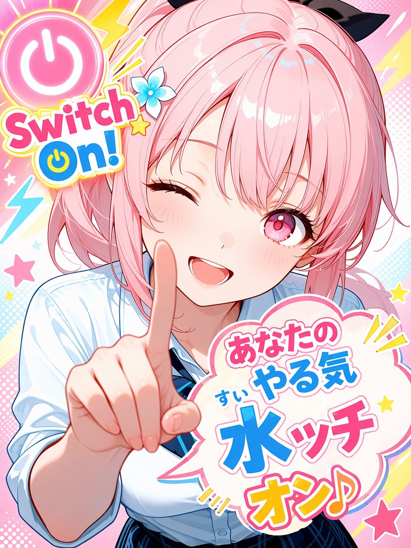 namiki_json tweet media