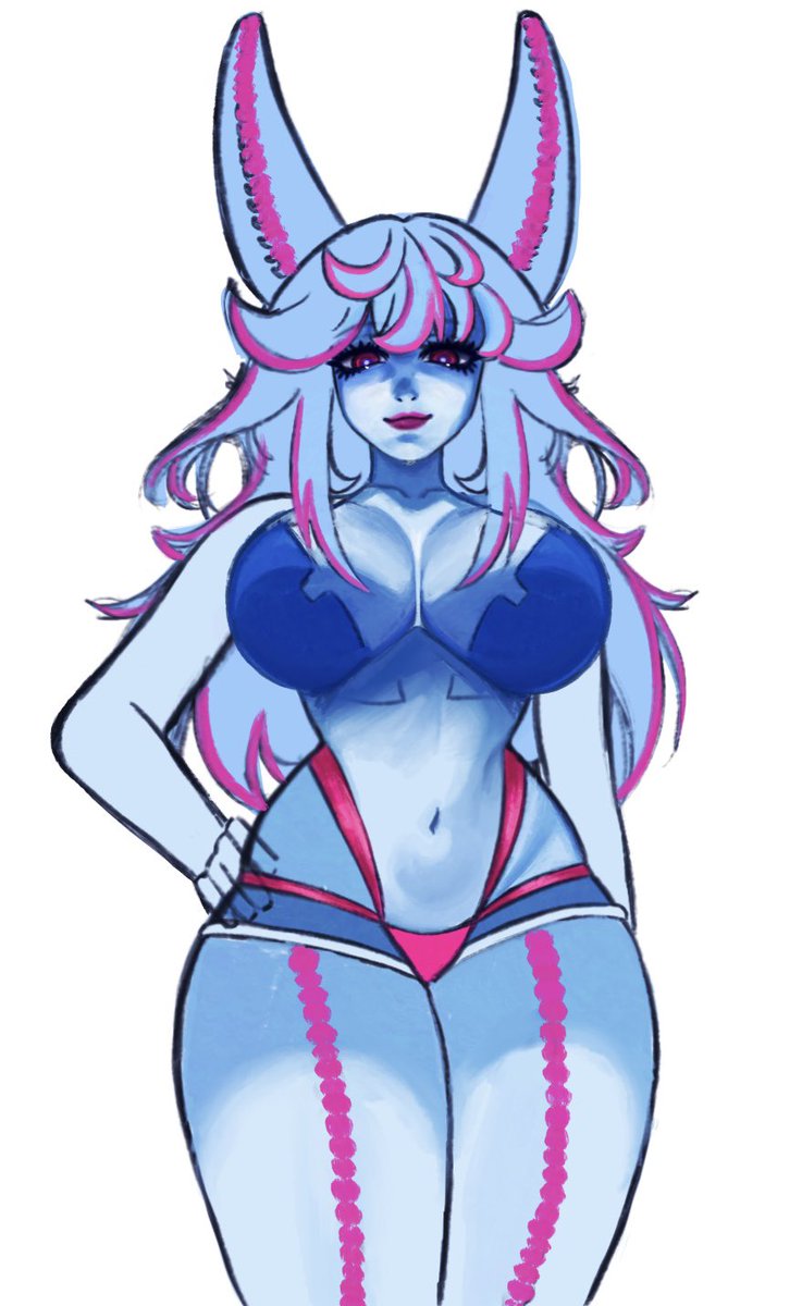 Bam_Bamou's tweet photo. D4c WIP #jjba #digitalartㅤㅤㅤㅤ #jojos #artcommunity #animedrawing https://t.co/BdJHGBAVjB