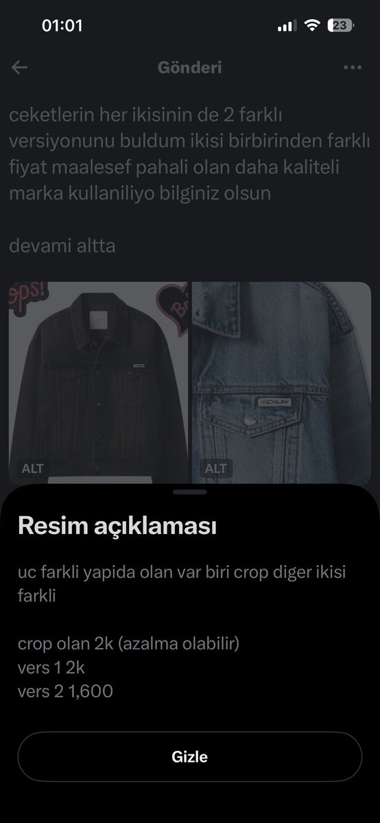 vien ⁷ ✨🐥 tweet media
