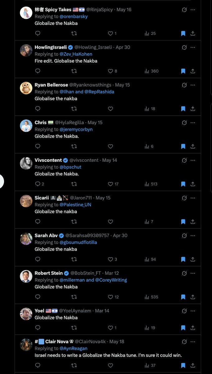 A Left-Wing Account ™️ tweet media