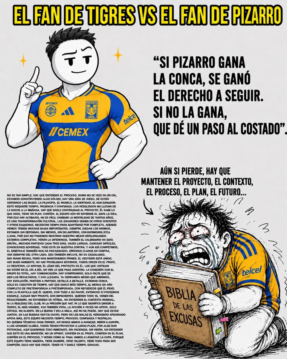 MasterCorto's tweet photo. Es algo tan sencillo y mucha raza no lo logra entender 🫩, pero bueno. https://t.co/bX5iCMQZzo