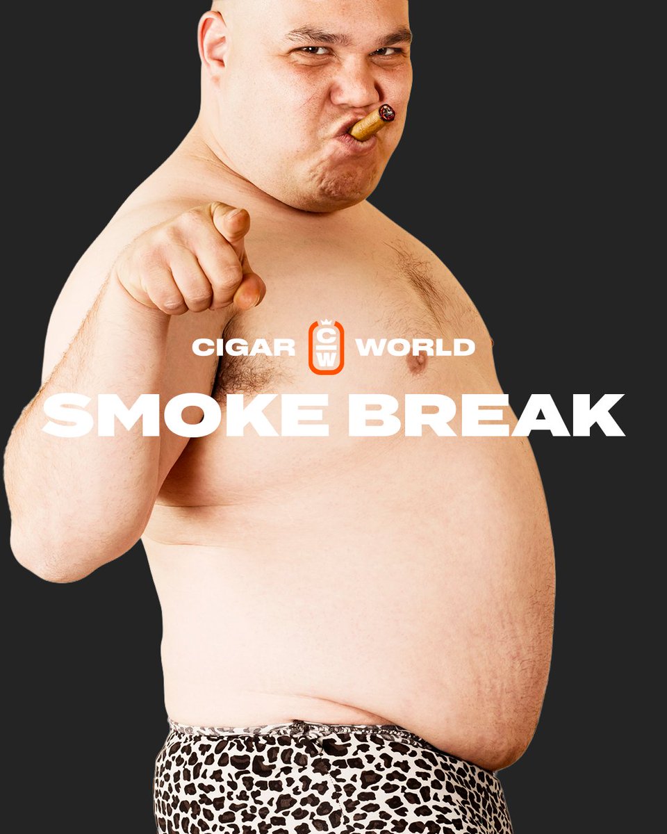 CigarWorld's tweet photo. it’s that time again folks. 

 #CigarWorld #CigarMemes #CigarLifestyle #Cigars https://t.co/ekfWg0carR