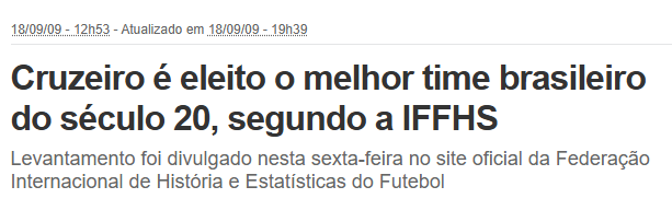 Gerson Jorge Lourenço Pereira tweet media