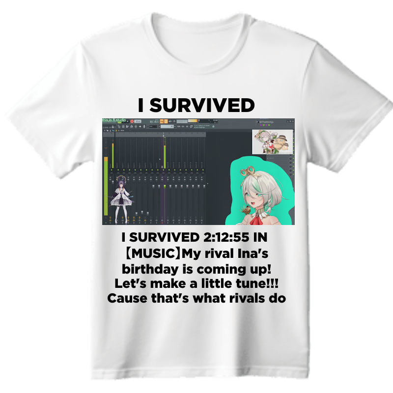 Bittersweet─ tweet media