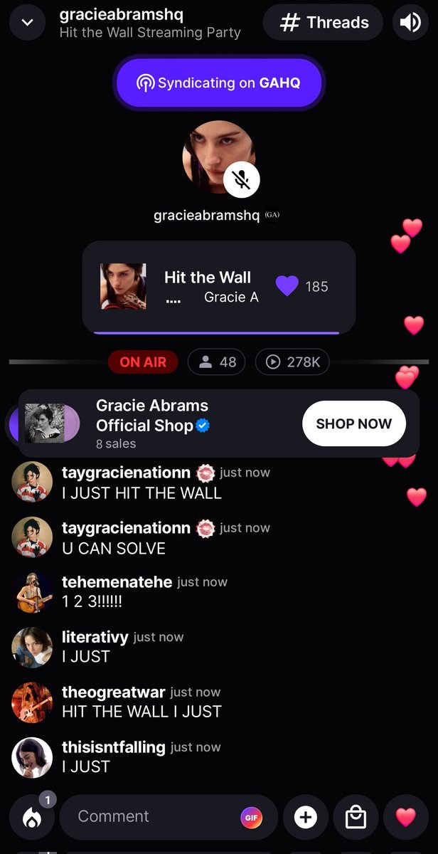 tara ౨ৎ daughter from hell tweet media