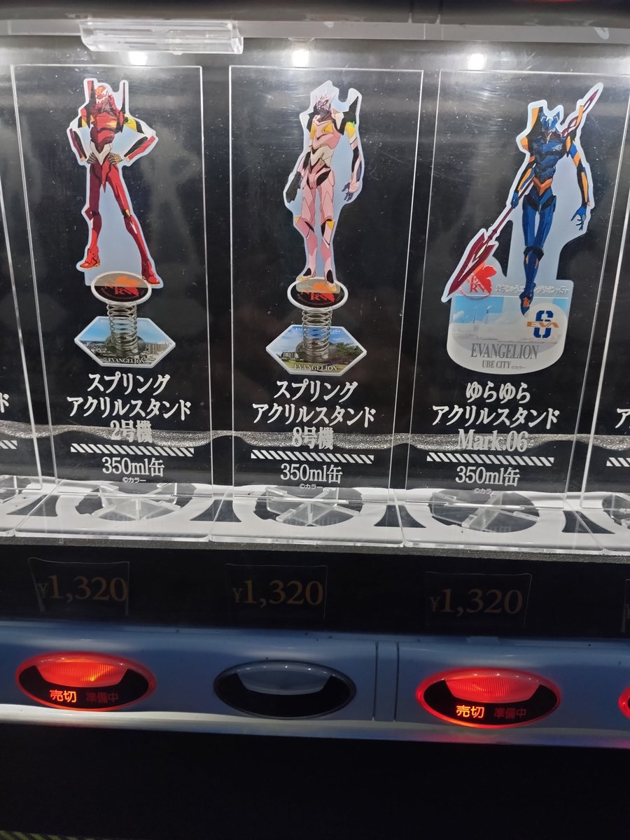 ふっさん tweet media
