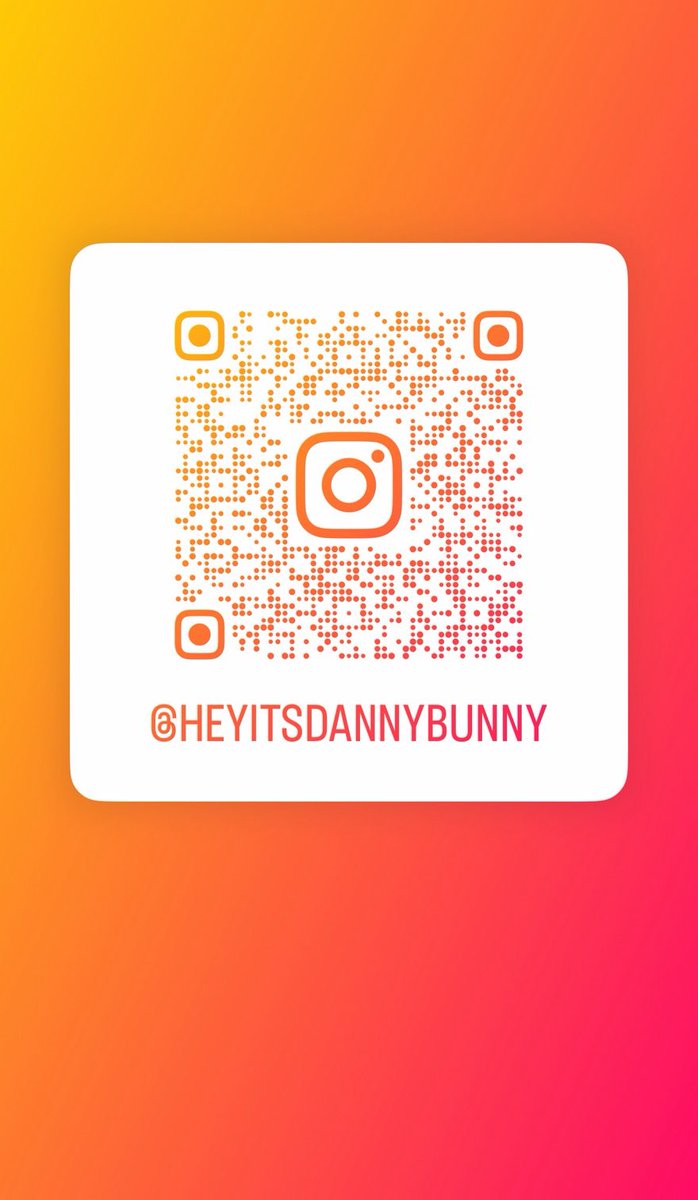 d4ny3l4's tweet photo. FOLLOW ME ON IG! https://t.co/TywiXpplzD