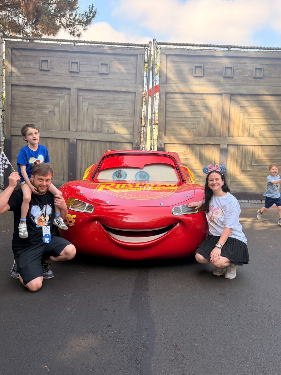 Make-A-Wish Oregon tweet media