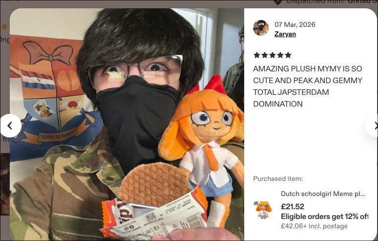 Supercell fren🇺🇸 tweet media