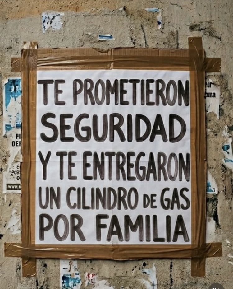 Jfcardenasr's tweet photo. 58% https://t.co/V7hjQu5FCa