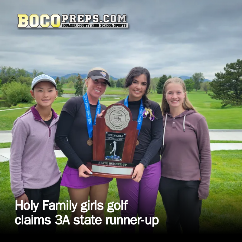 BoCoPreps tweet media