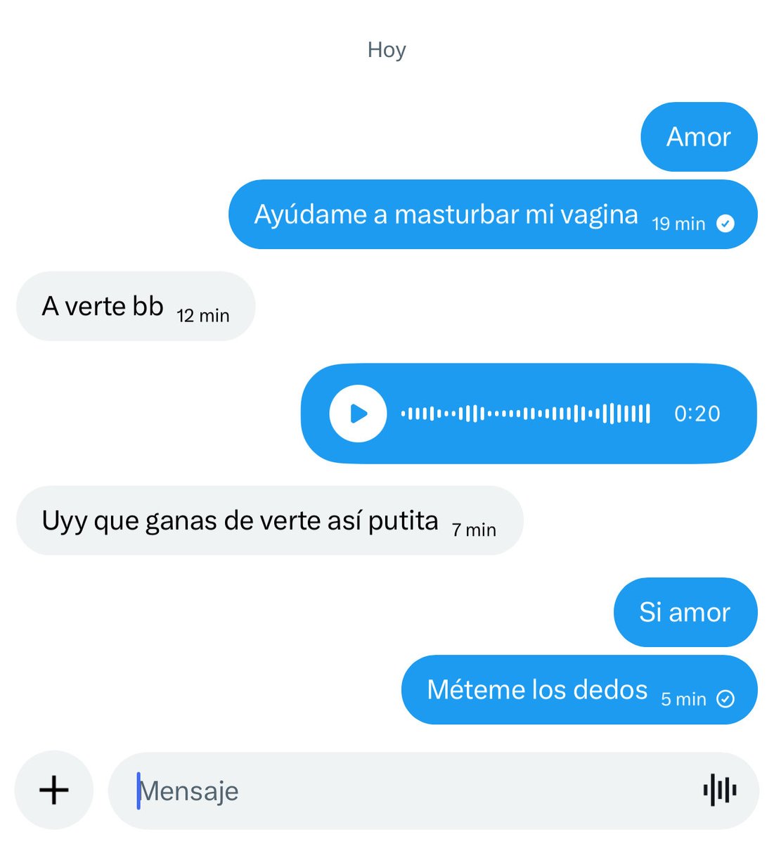 vanessa tweet media