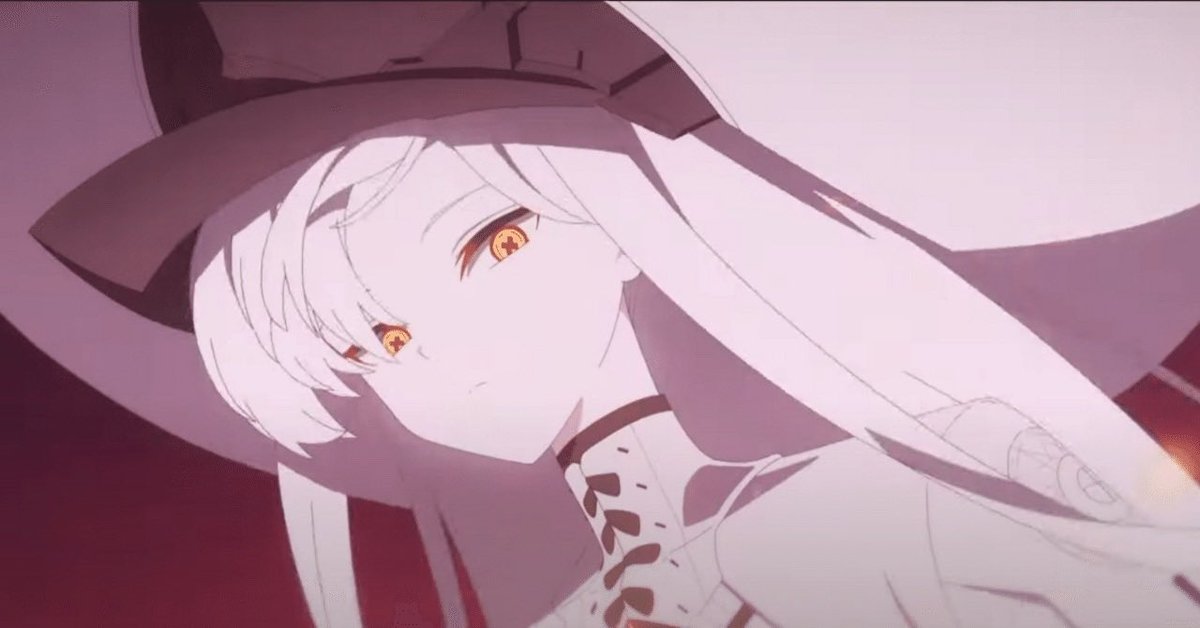 マルクト(※非公式) tweet media