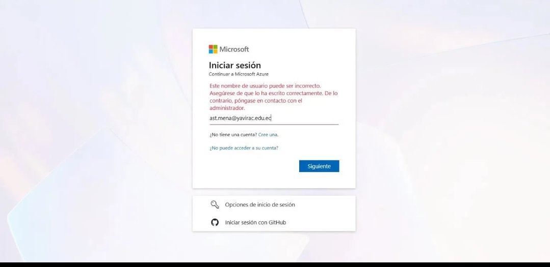 AzureSupport My @GitHubEducation Pack is active, but Azure rejects