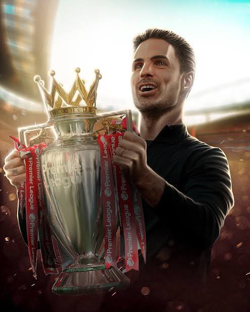 MimiHearts1's tweet photo. Only Arsenal fans can reply to this tweet🌝 https://t.co/66b8gXOqPW