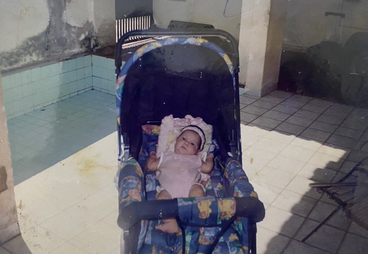 teté michaelmaníaca 💕 tweet media