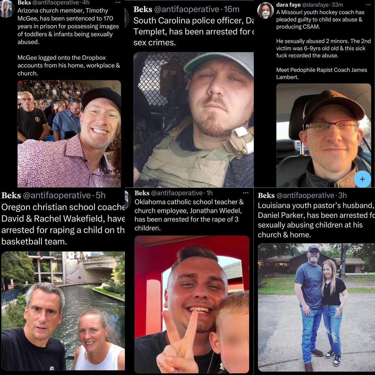 JaxTeller718 ⭕ tweet media