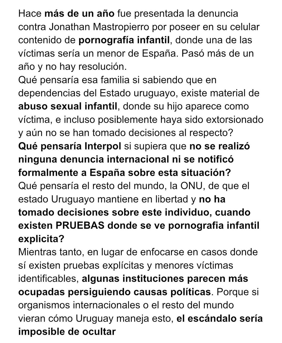 Familia Penadés tweet media