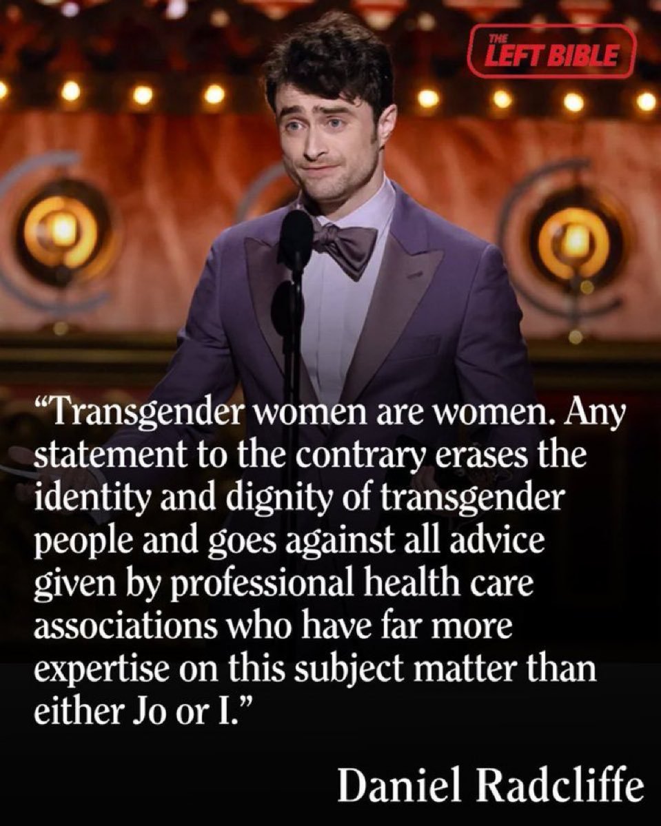 Anti Woke Memes tweet media
