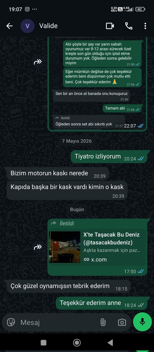 yfatiht tweet media