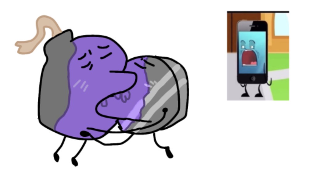 dudeclouds's tweet photo. @Juba_yeah Btw I made this shitty ahh thing https://t.co/qHykJKXsYO