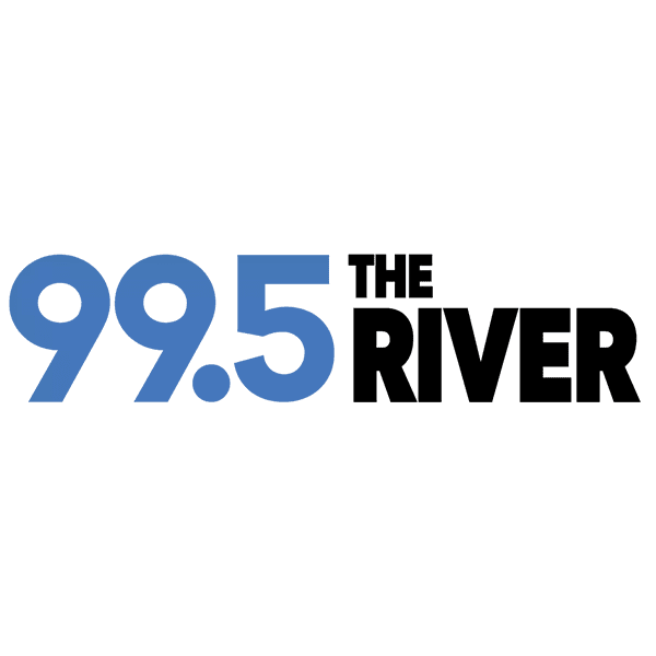 RadioInsight.com tweet media