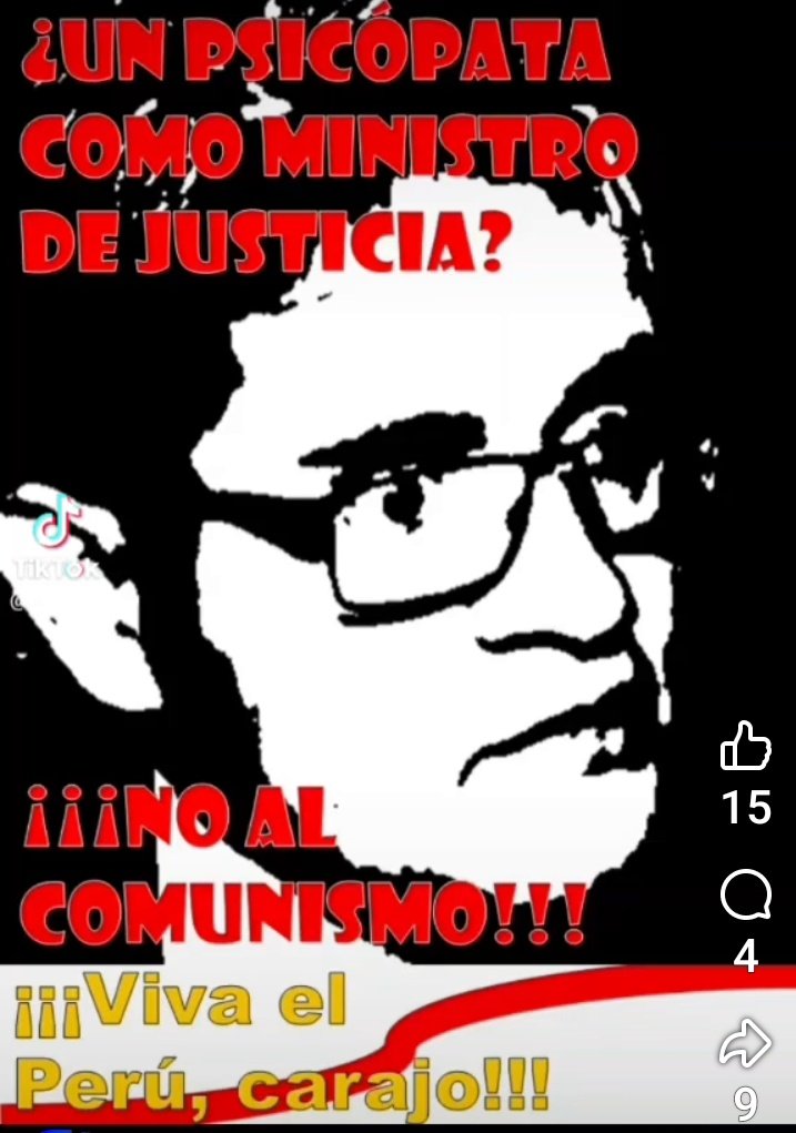 Fabiola López Cazorla. tweet media