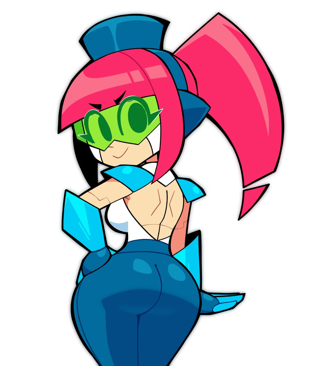 ScottFalco tweet media