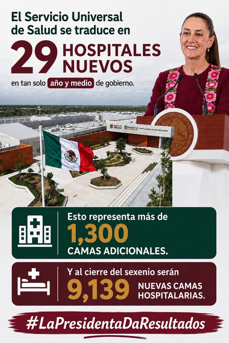 Rebeca Sánchez Sandín tweet media