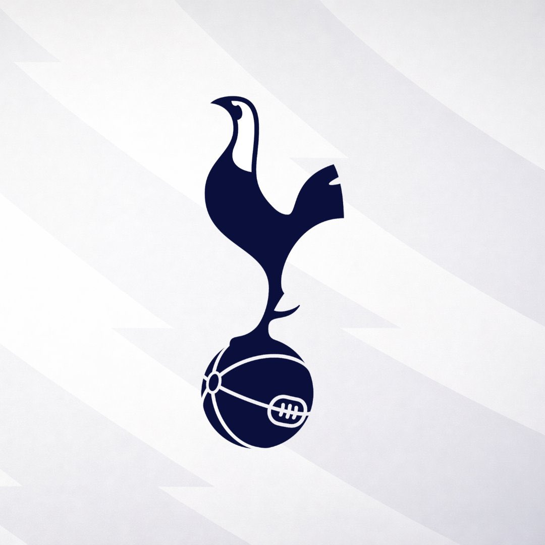 Futbol de Inglaterra tweet media