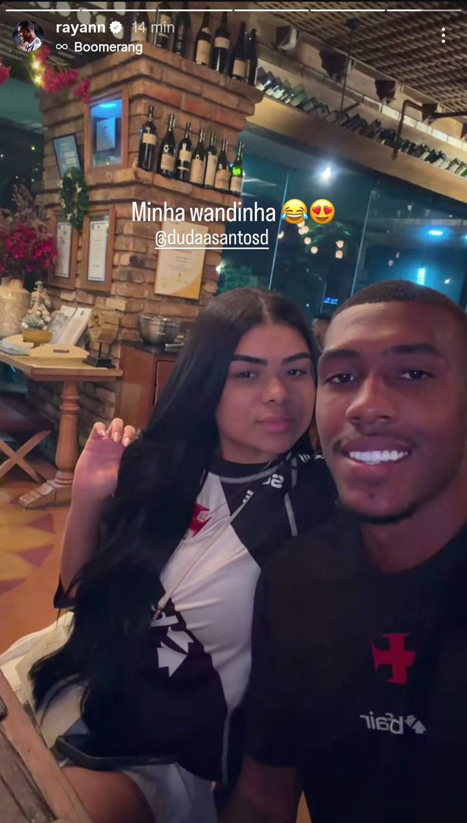 Luís tweet media