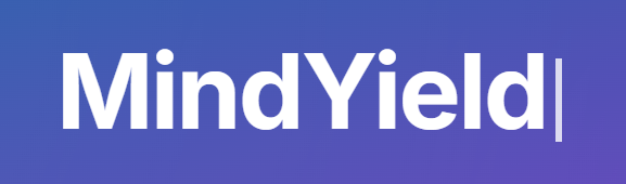 MindYield - No-Loss Protocol 🔮 tweet media