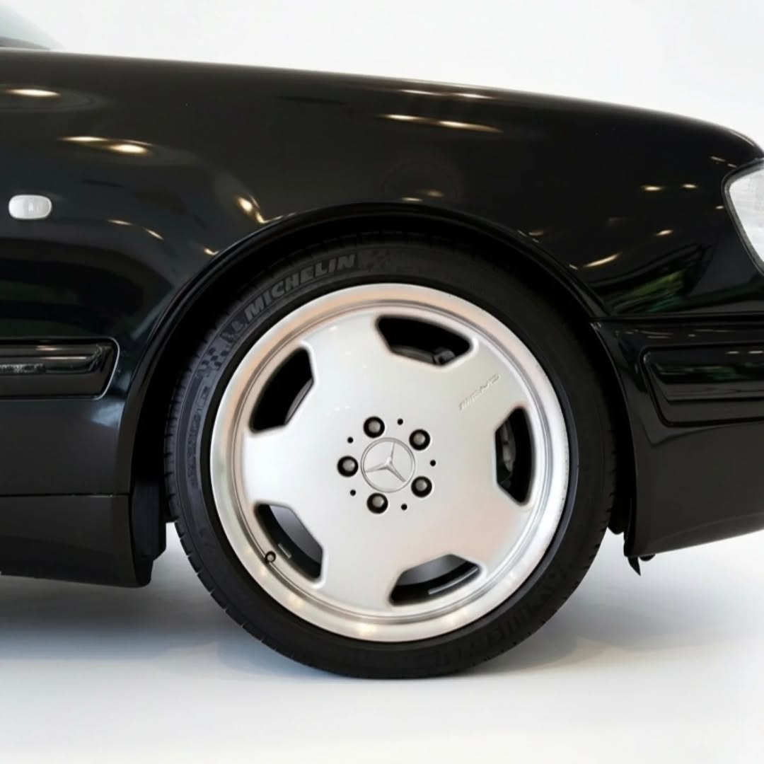 Throttle Cars tweet media