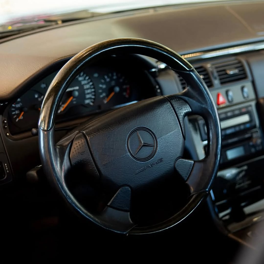 Throttle Cars tweet media
