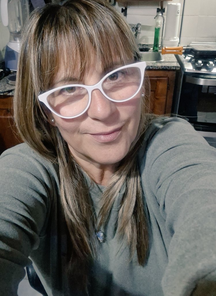 Sil⚘⭐⭐⭐💙💛💙 tweet media