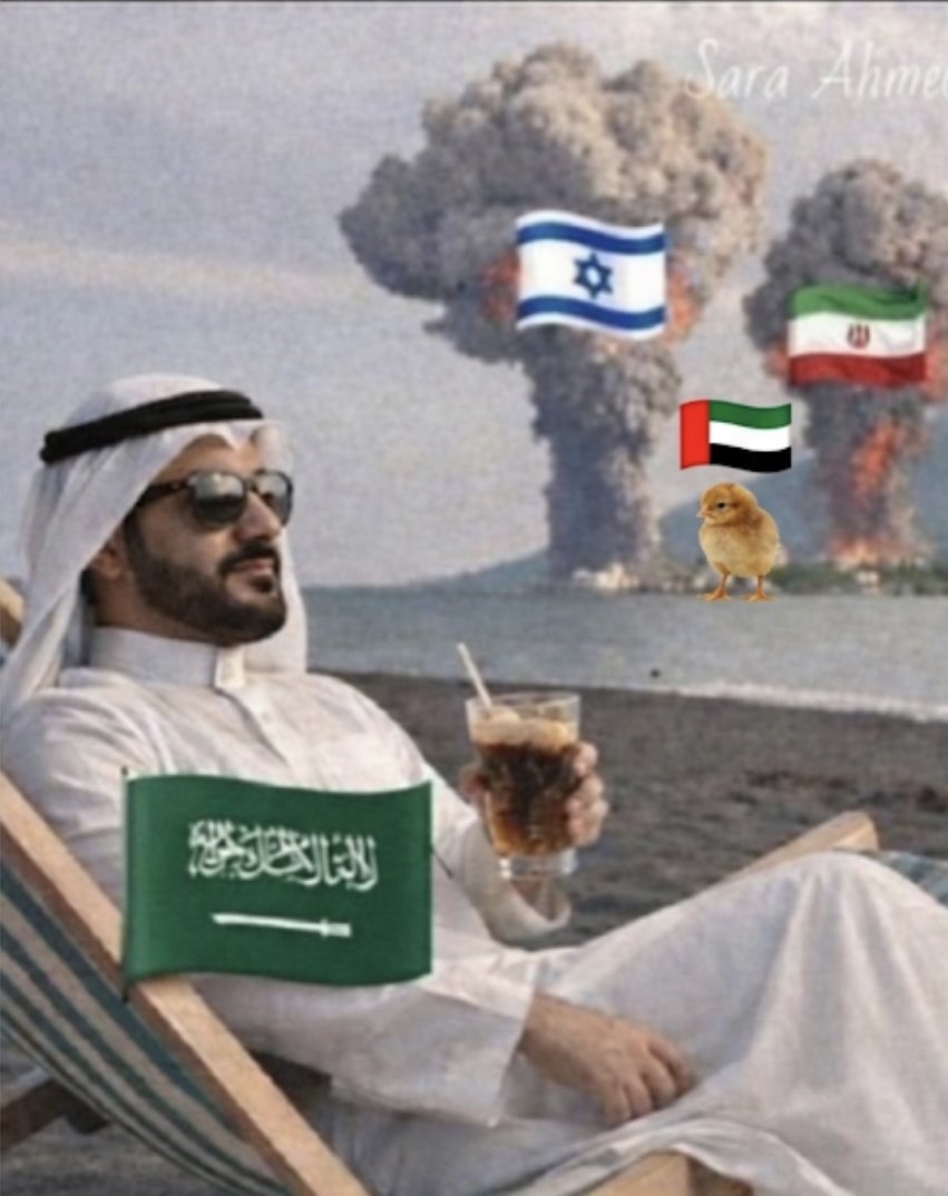 خالد💚الحارثي tweet media