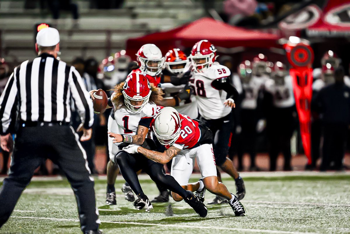 MiltonEagles_FB's tweet photo. 𝑇𝐻𝐴𝑇 𝟐𝟎𝟐𝟒 𝑫𝑬𝑭𝑬𝑵𝑺𝑬 𝑊𝐴𝑆 𝐴𝑁 𝐴𝐿𝐿 𝑇𝐼𝑀𝐸 𝐺𝑅𝐸𝐴𝑇‼️ #𝘽𝙀𝙏 

𝐃𝐋: @caleb95bell - @RazorbackFB 
𝐃𝐋: @Caleb_Cellis - @GSAthletics_FB 
𝐃𝐋: @PaulWil34 - @GWUFootball 
𝐃𝐋: @TerenceSpencrJr - 𝘖𝘵𝘵𝘢𝘸𝘢 𝘜𝘯𝘪𝘷𝘦𝘳𝘴𝘪𝘵𝘺 
𝐃𝐋: @Gagemlawrence - @ColgateFB 
𝐋𝐁: @billy_weivoda - @HawkeyeFootball 
𝐋𝐁: @tristanlester34 - @HerdFB 
𝐋𝐁: @DaRealAJ9 - @GoCamelsFB 
𝐋𝐁: @HaydenTumminia - @FORDHAMFOOTBALL 
𝐋𝐁: @daronpigram1 - 𝘖𝘵𝘵𝘢𝘸𝘢 𝘜𝘯𝘪𝘷𝘦𝘳𝘴𝘪𝘵𝘺 
𝐋𝐁: @BlaizeBattaglia - ⭐️⭐️⭐️
𝐃𝐁: @Tyler_Redmond23 - @Vol_Football 
𝐃𝐁: @dylanlewis0_ - @Vol_Football 
𝐃𝐁: @makhijones31 - @FSUFootball 
𝐃𝐁: @LawsonEstes - @SamfordFootball 
𝐃𝐁: @Aydengw_ - @MorehouseFB 
𝐃𝐁: @KeeWonsley - ⭐️⭐️⭐️ 

#𝙈𝙥𝙞𝙧𝙚24 | #𝙏𝙝𝙚𝙈𝙫𝙨𝙏𝙝𝙚𝙢