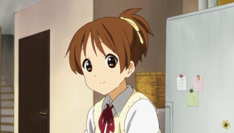 ザッキー二世 tweet media