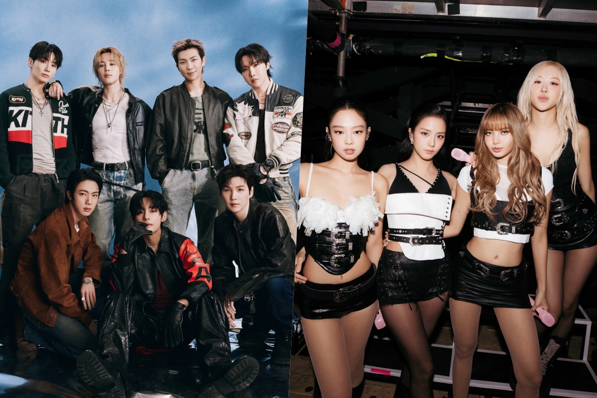Soompi tweet media